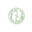 pixabay